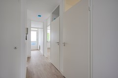 F20 0730STM Aristotelesstraat40.jpg